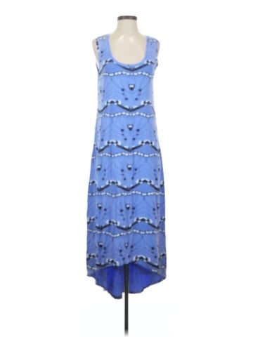 Fresh Produce Casual Dress (view 1)