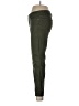 MICHAEL Michael Kors Green Casual Pants Size 10 - photo 5