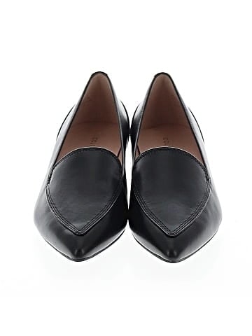 Cole Haan Flats (view 2)