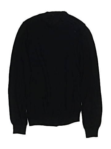 Crewcuts Cardigan (view 2)