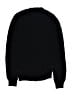 Crewcuts Black Cardigan Size 12 - photo 2