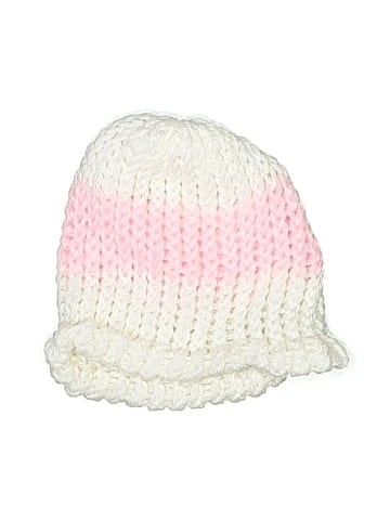 Unbranded Beanie (view 2)