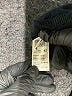 Unbranded Black Turtleneck Sweater Size P (petite) - photo 8