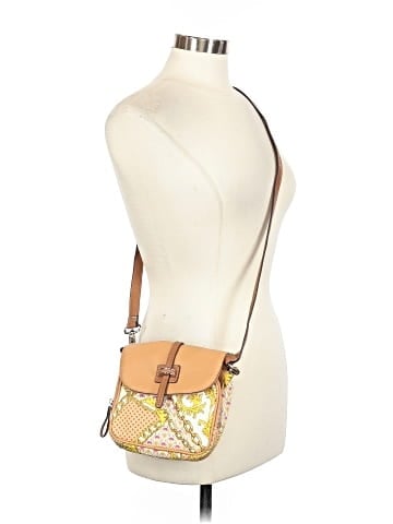 Tignanello Crossbody Bag (view 2)