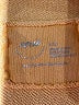 Aerie Tropical Yellow Sweatshirt Size M - photo 7