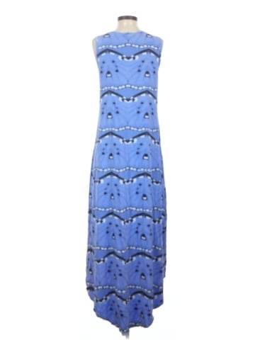 Fresh Produce Casual Dress (view 2)