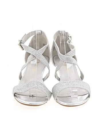 Dream Pairs Wedges (view 2)