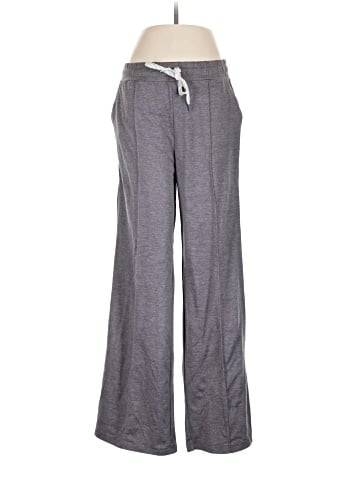 KIRKLAND Signature Casual Pants (view 1)