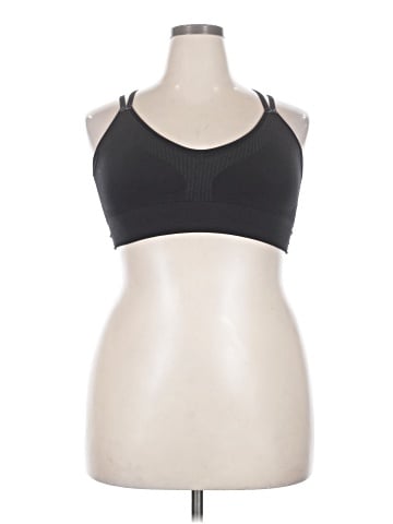 Adidas Sports Bra (view 1)