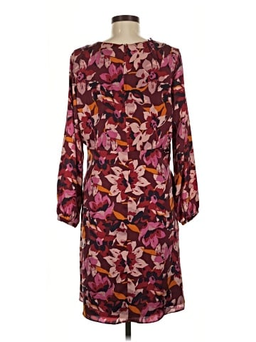 Ava & Aiden Casual Dress (view 2)