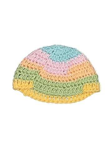 Unbranded Beanie (view 1)