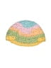 Unbranded Yellow Beanie One size (kids) - photo 1