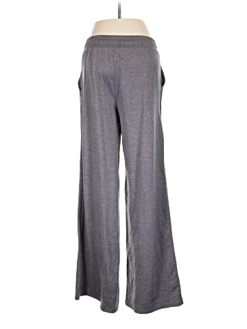 KIRKLAND Signature Casual Pants (view 2)