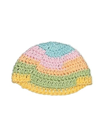 Unbranded Beanie (view 2)