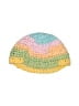 Unbranded Yellow Beanie One size (kids) - photo 2