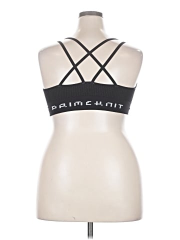 Adidas Sports Bra (view 2)