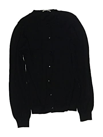 Crewcuts Cardigan (view 1)