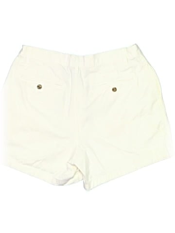 High Sierra Khaki Shorts (view 2)