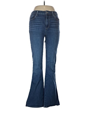 Paige Jeans (view 1)