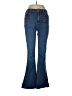 Paige Blue Jeans Size 31 waist - photo 1