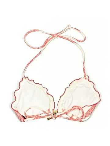 ViX by Paula Hermanny Swimsuit Top (view 2)