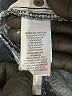 Ann Taylor LOFT Solid Blue Jeans Size 30 waist - photo 9