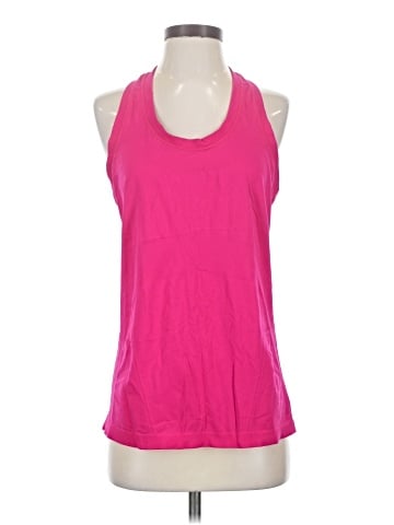 Athleta Active Tank (view 1)