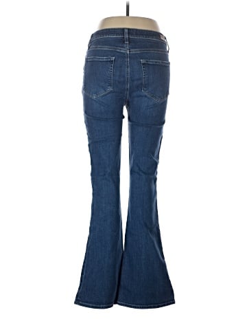 Paige Jeans (view 2)