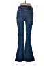 Paige Blue Jeans Size 31 waist - photo 2