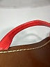 Prada Pink Sandals Size EU 39 1/2 - photo 6