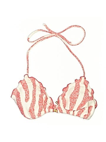 ViX by Paula Hermanny Swimsuit Top (view 1)