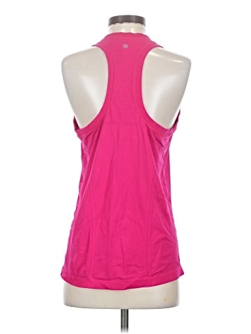 Athleta Active Tank (view 2)