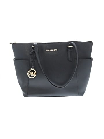 Michael Kors Tote (view 1)