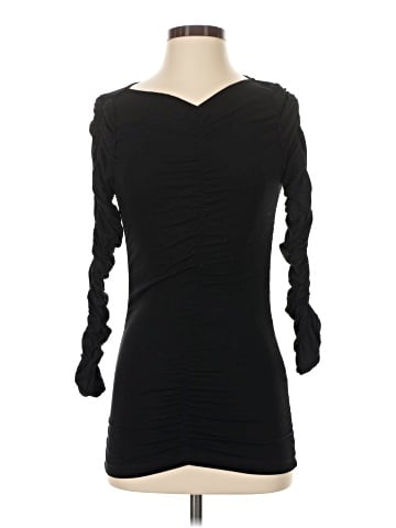 Baum Und Pferdgarten 3/4 Sleeve Top (view 1)