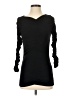 Baum Und Pferdgarten Black 3/4 Sleeve Top Size XS - photo 1