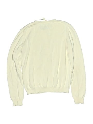 Crewcuts Cardigan (view 2)