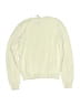 Crewcuts Ivory Cardigan Size 12 - photo 2