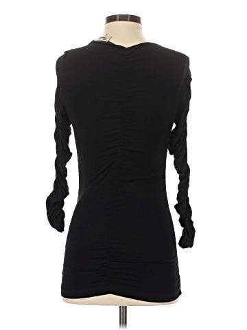 Baum Und Pferdgarten 3/4 Sleeve Top (view 2)