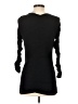 Baum Und Pferdgarten Black 3/4 Sleeve Top Size XS - photo 2