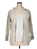 Maurices Tan Cardigan Size XL - photo 1