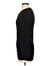 Baum Und Pferdgarten Black 3/4 Sleeve Top Size XS - photo 5