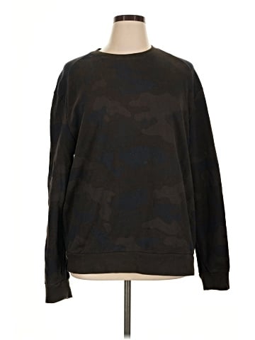 3.1 Phillip Lim for Target Sweatshirt (view 1)