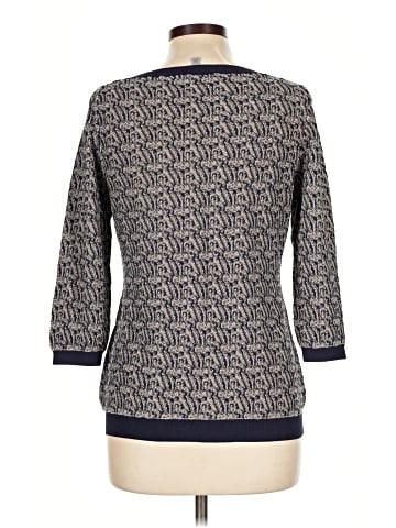 Classiques Entier Pullover Sweater (view 2)