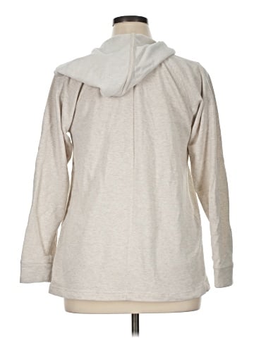 Maurices Cardigan (view 2)