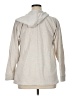 Maurices Tan Cardigan Size XL - photo 2