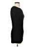 Baum Und Pferdgarten Black 3/4 Sleeve Top Size XS - photo 4