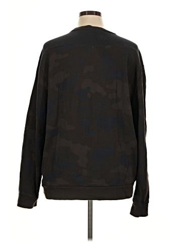 3.1 Phillip Lim for Target Sweatshirt (view 2)