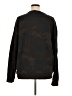 3.1 Phillip Lim for Target Camo Black Sweatshirt Size XL - photo 2