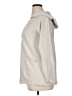 Maurices Tan Cardigan Size XL - photo 5