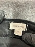 Madewell Black Jeggings Size 25 waist - photo 8